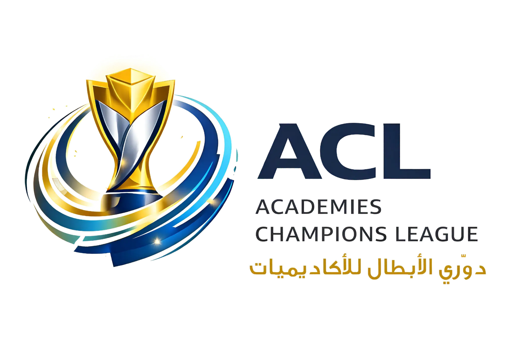 شعار نادي الاتحاد